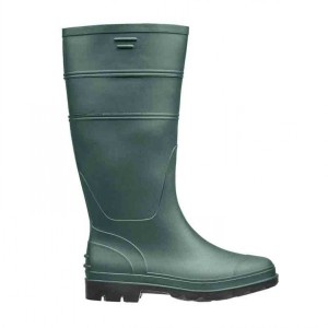 Briers Wellingtons Tall
